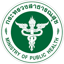 อย.